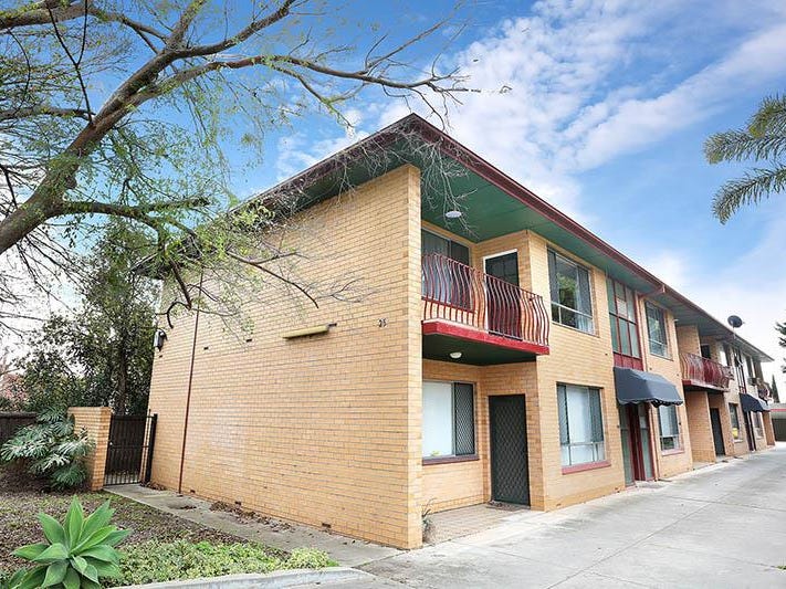 Rental properties & online application form