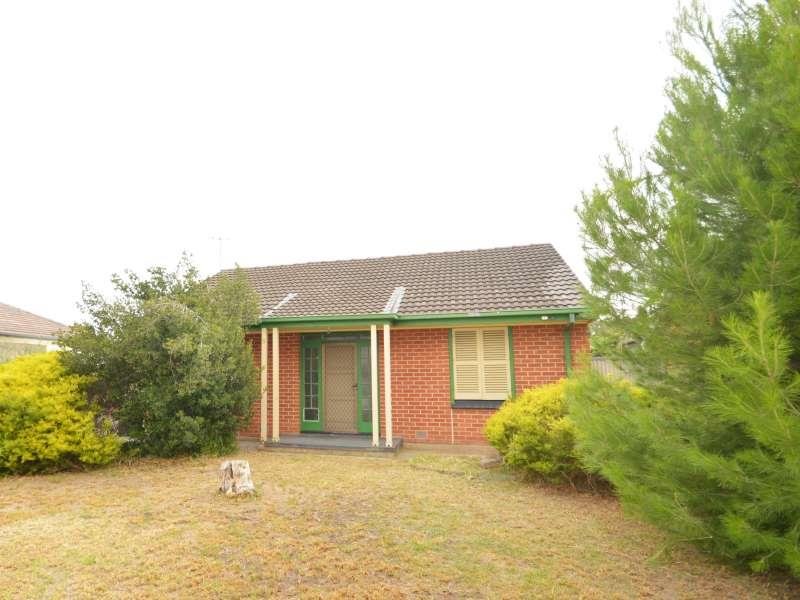 Rental properties & online application form