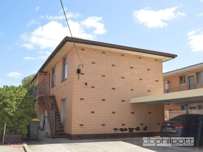 Rental properties & online application form