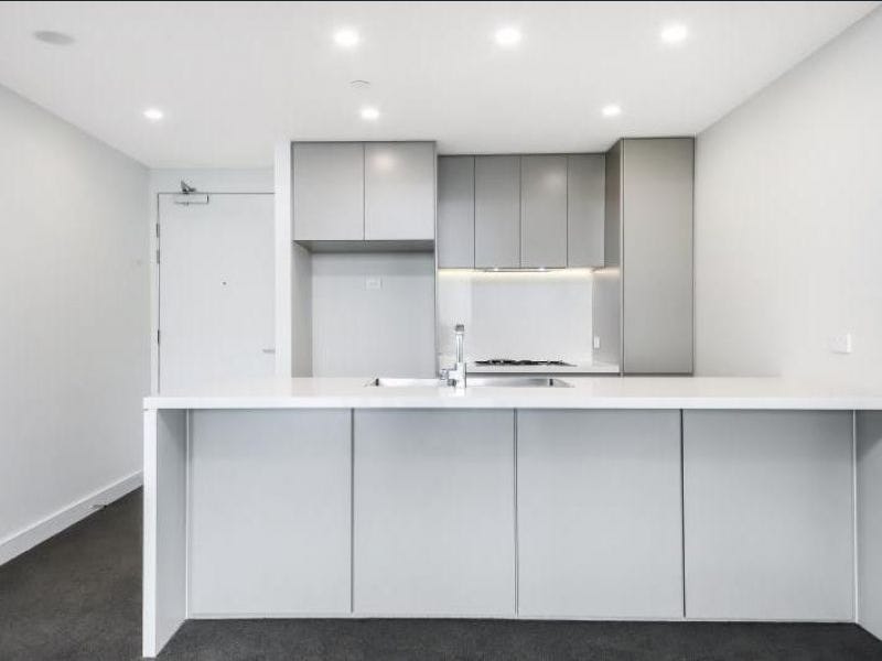 Rental properties & online application form