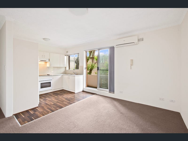 Rental properties & online application form