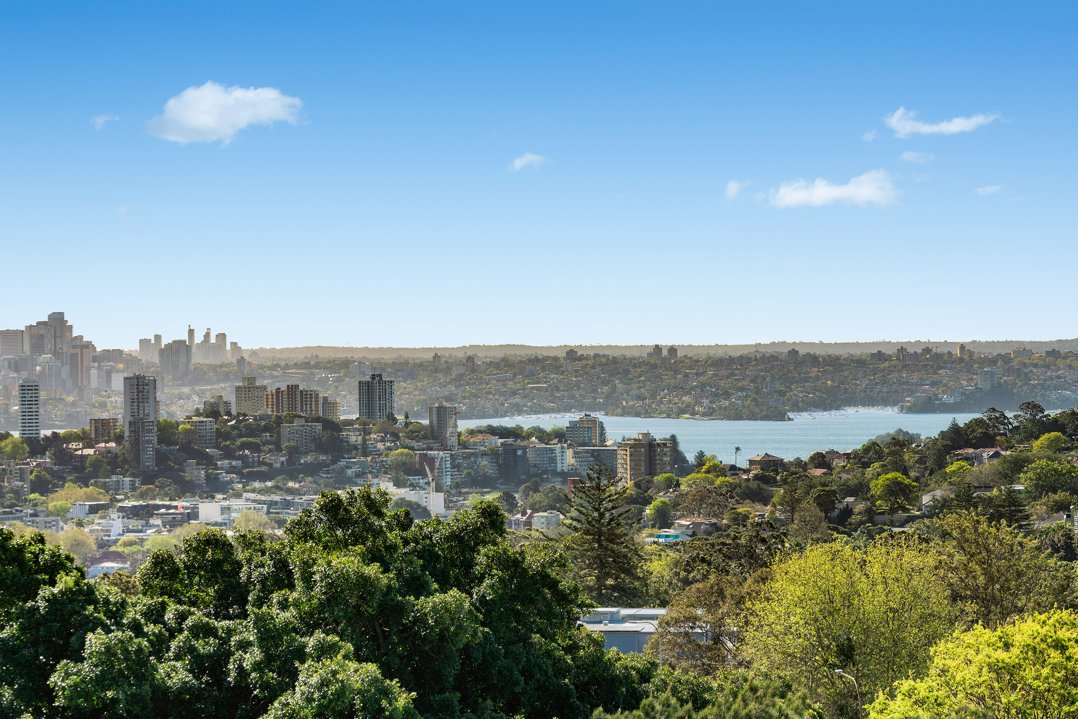 Rental properties & online application form