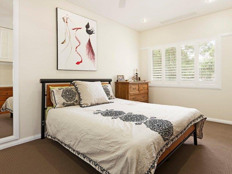 Rental properties & online application form