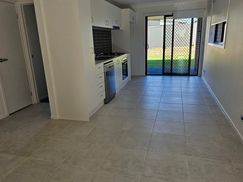 Rental properties & online application form
