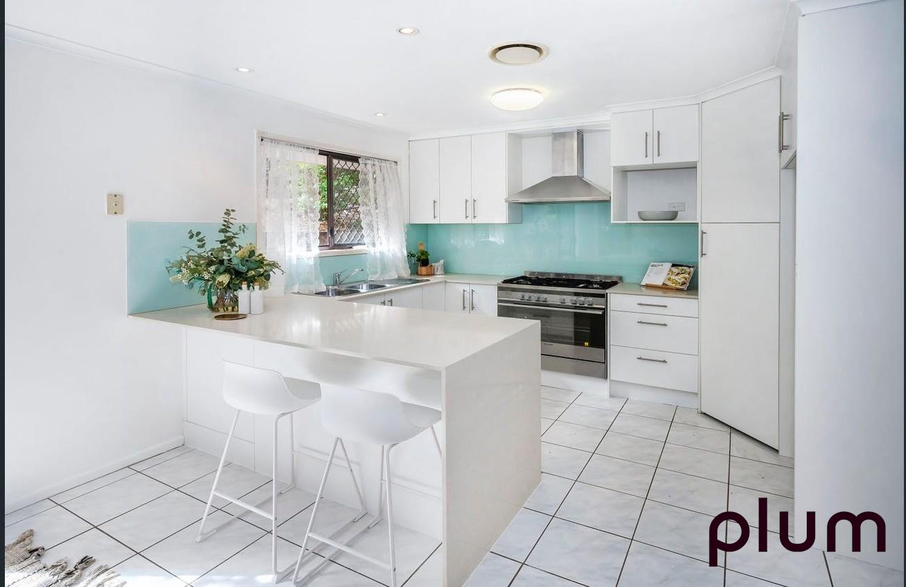 plum-property.com.au