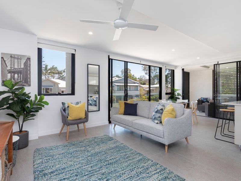 Property for Rent in Brisbane's Western Suburbs Plum Property