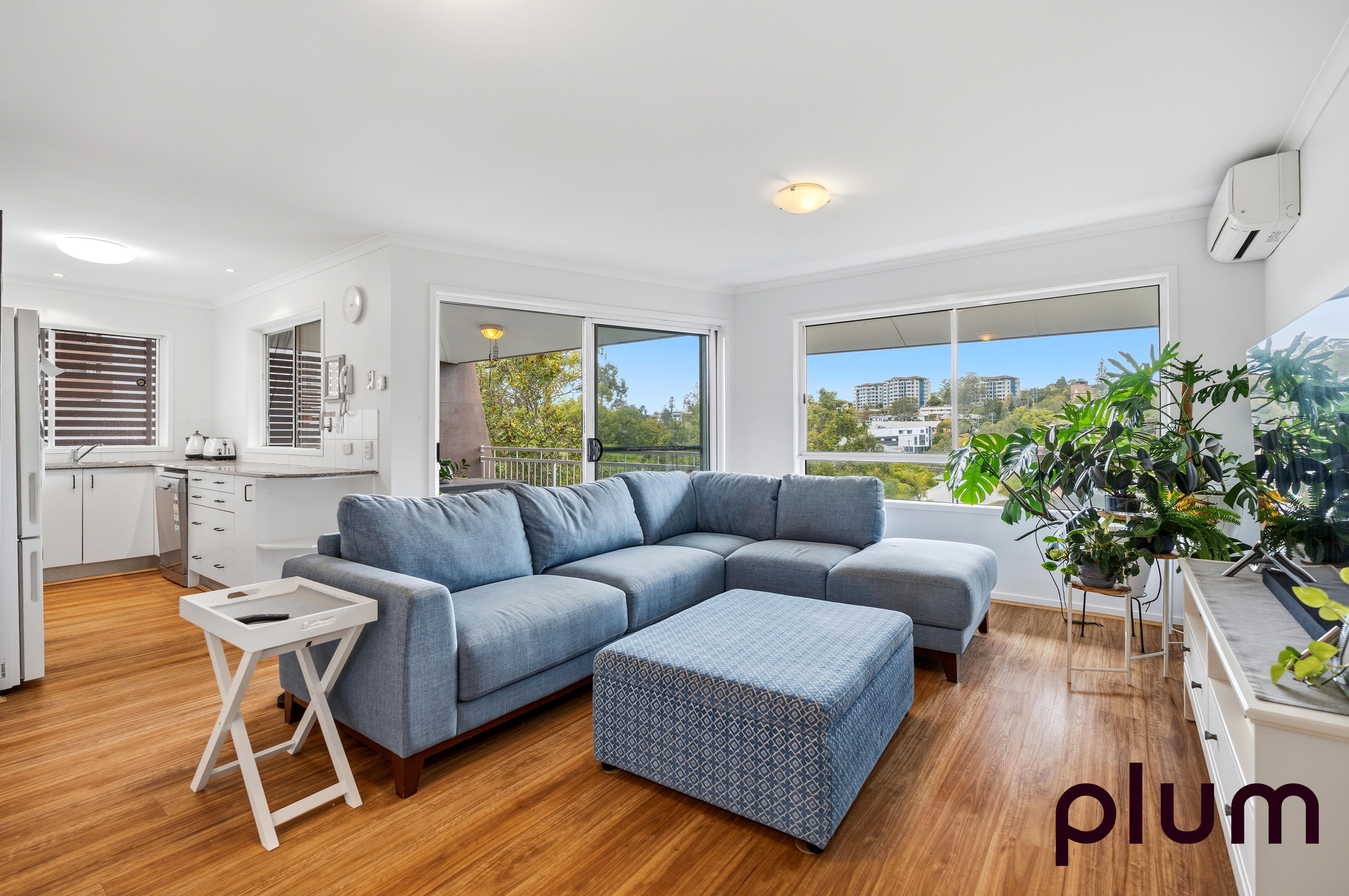 plum-property.com.au