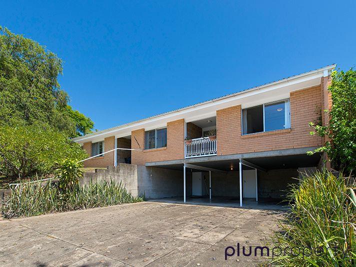 Property Detail Plum Property