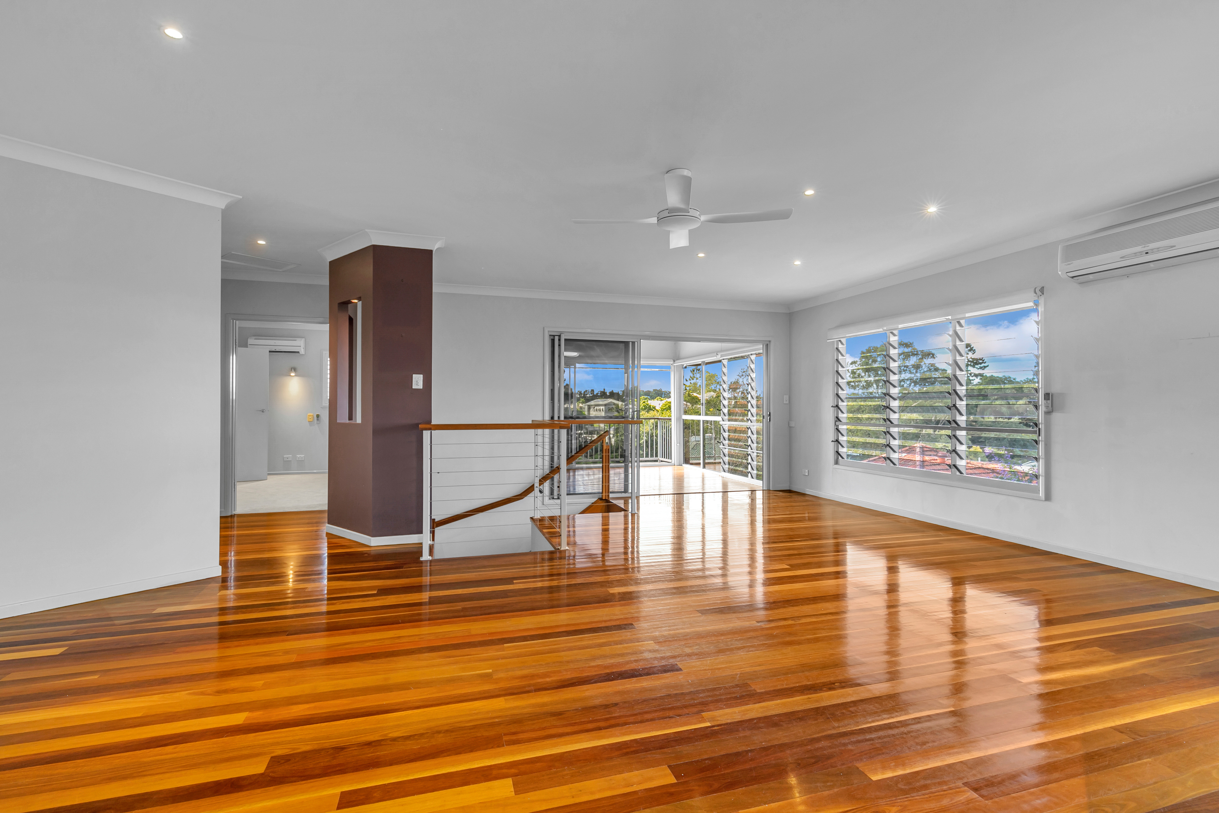 plum-property.com.au