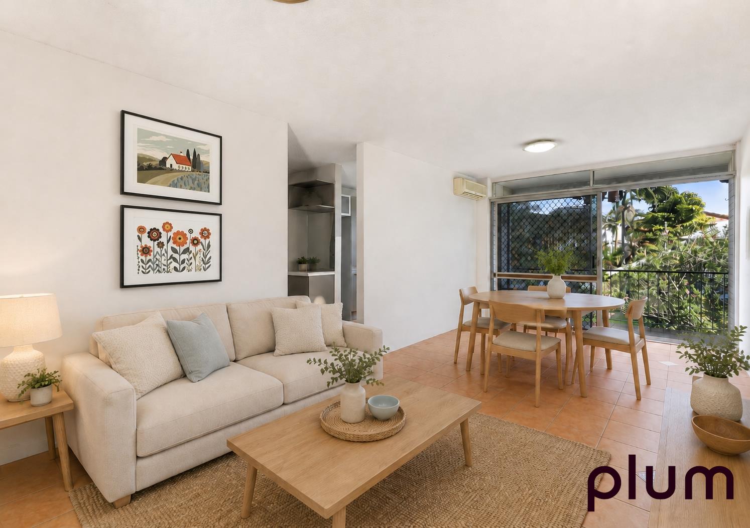 plum-property.com.au