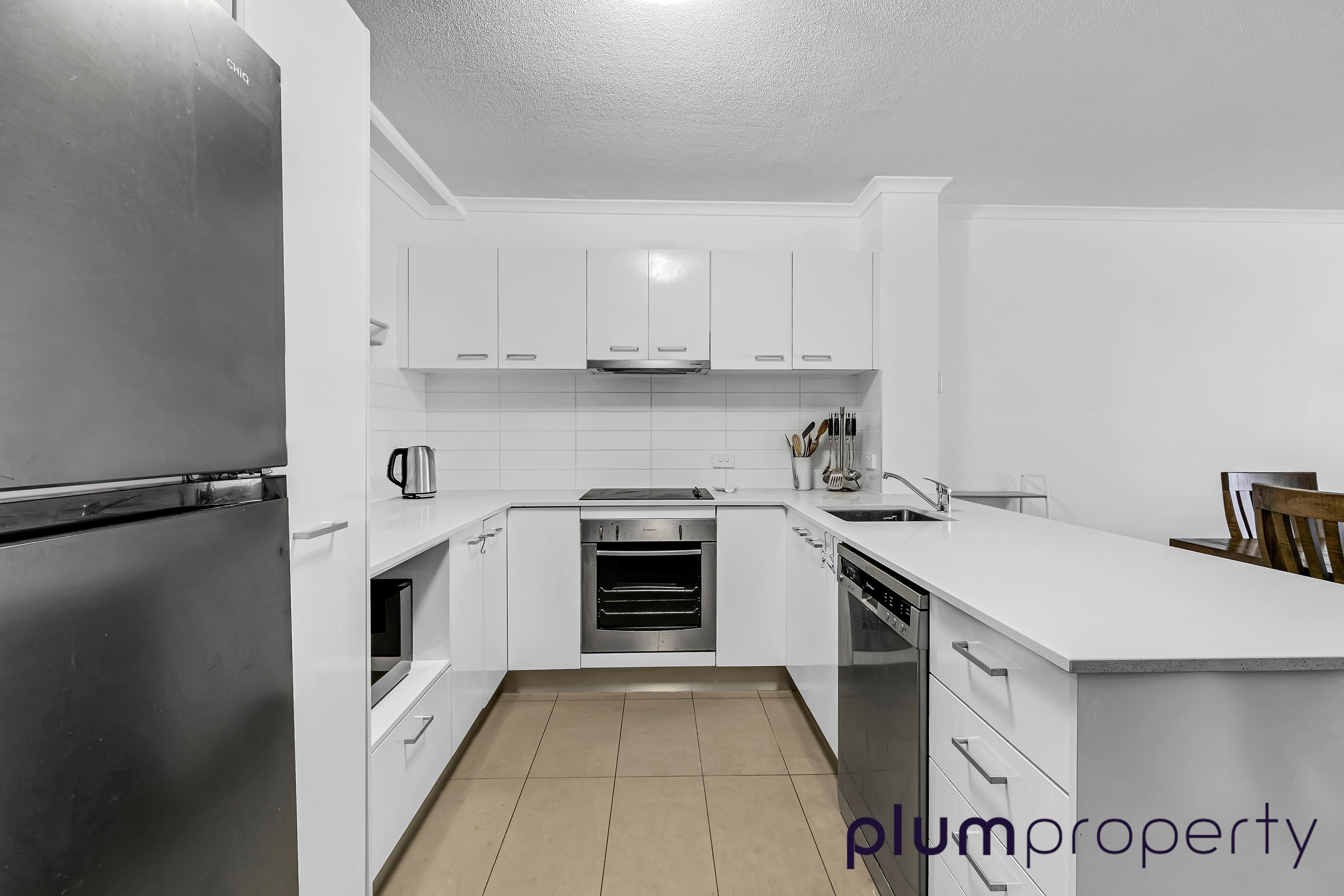 Property for Rent in Brisbane's Western Suburbs Plum Property