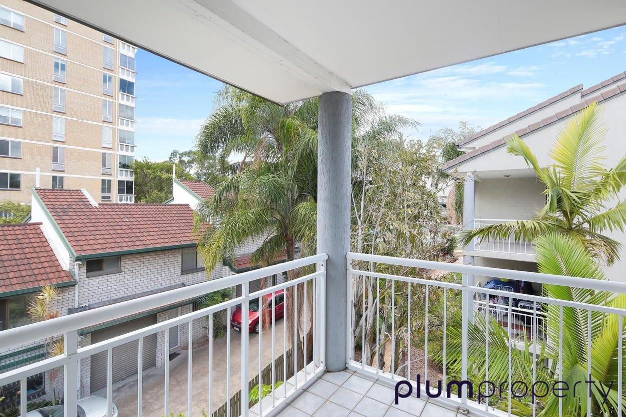 Property for Rent in Brisbane's Western Suburbs Plum Property