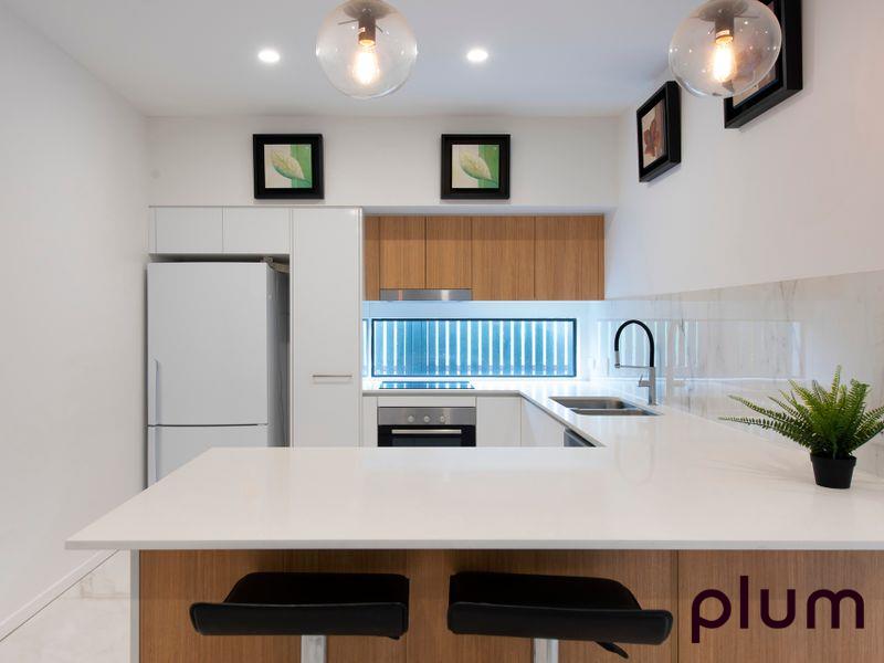 plum-property.com.au