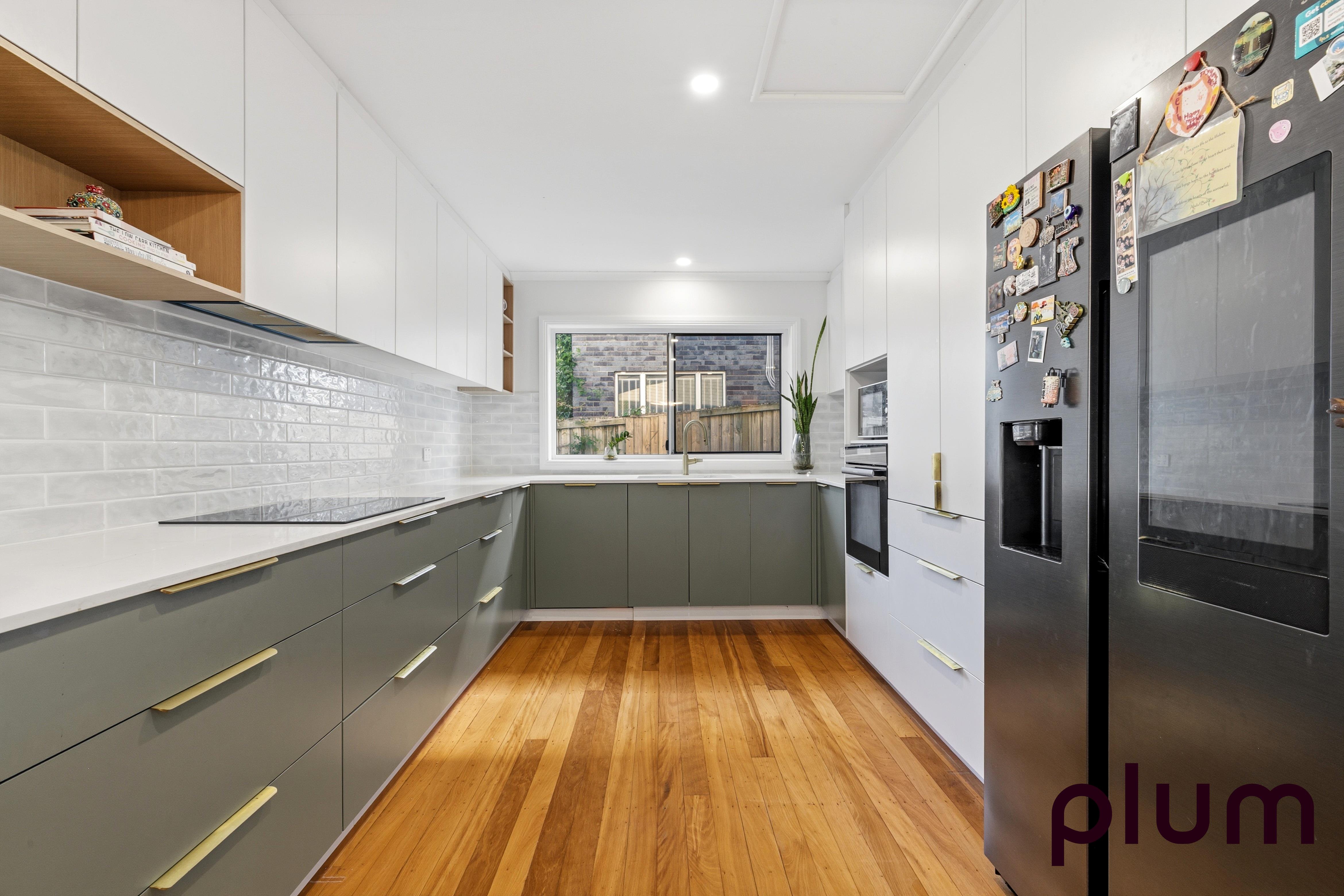 plum-property.com.au