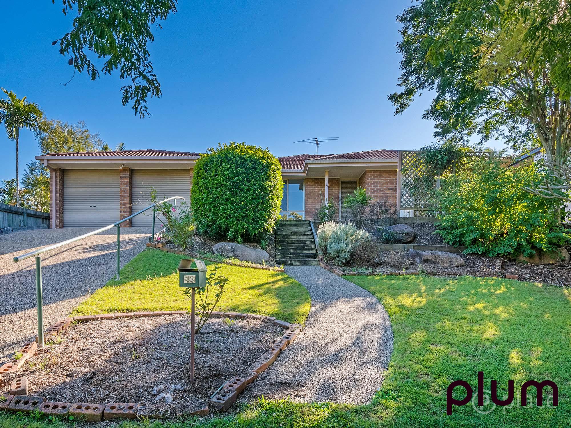 plum-property.com.au