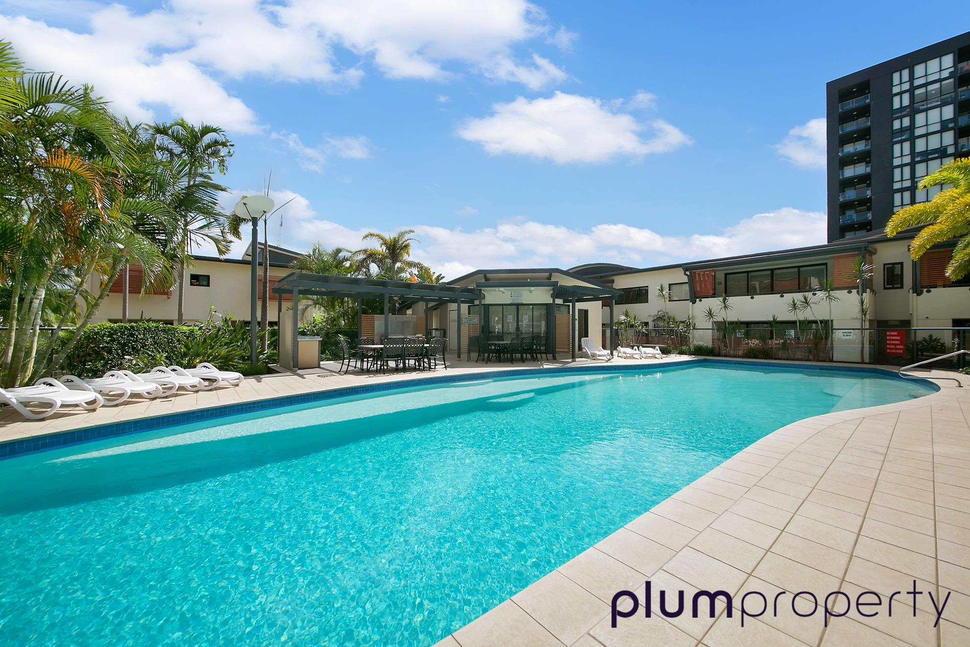 Property for Rent in Brisbane's Western Suburbs Plum Property