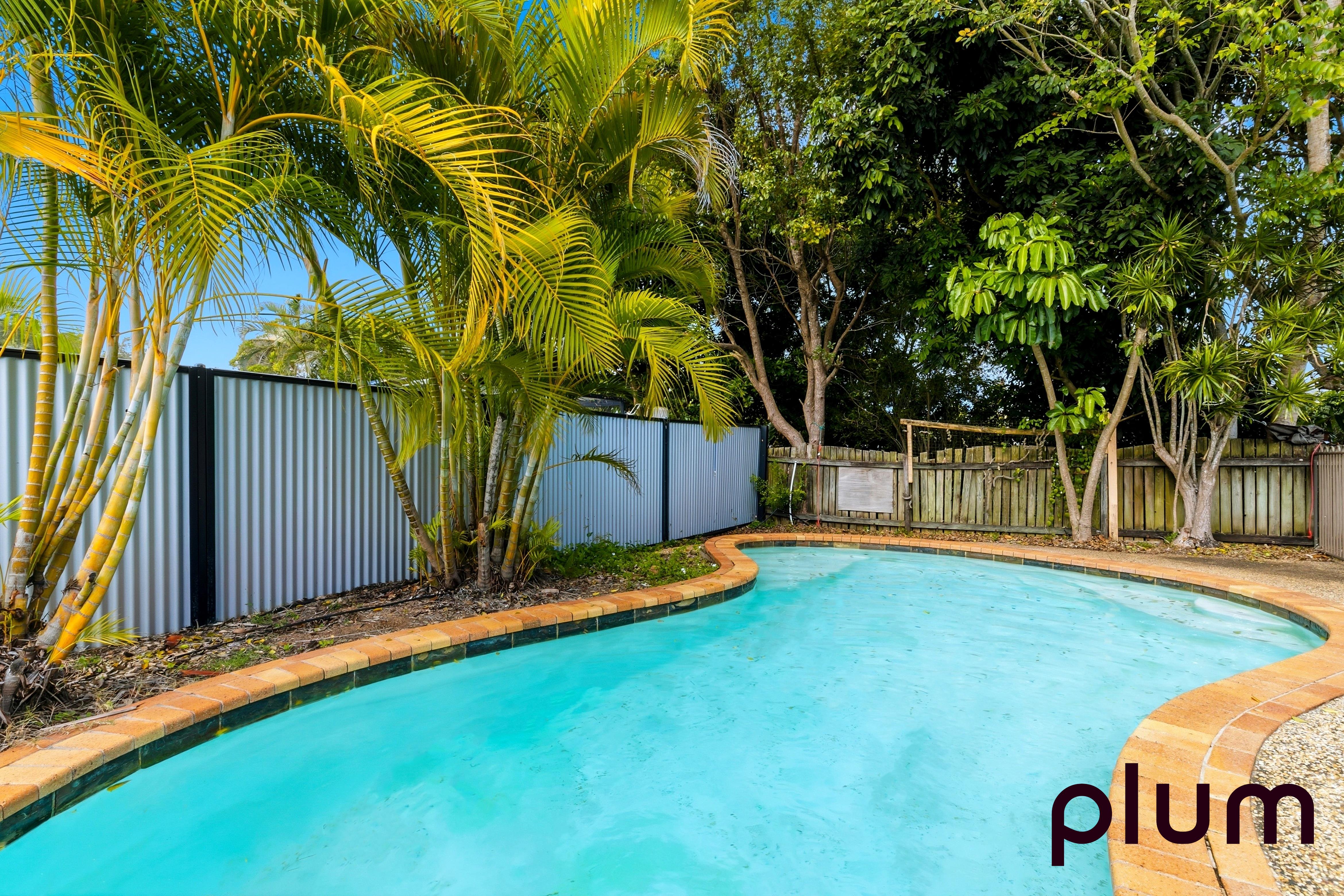 plum-property.com.au