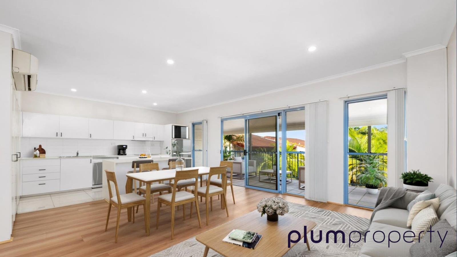 plum-property.com.au