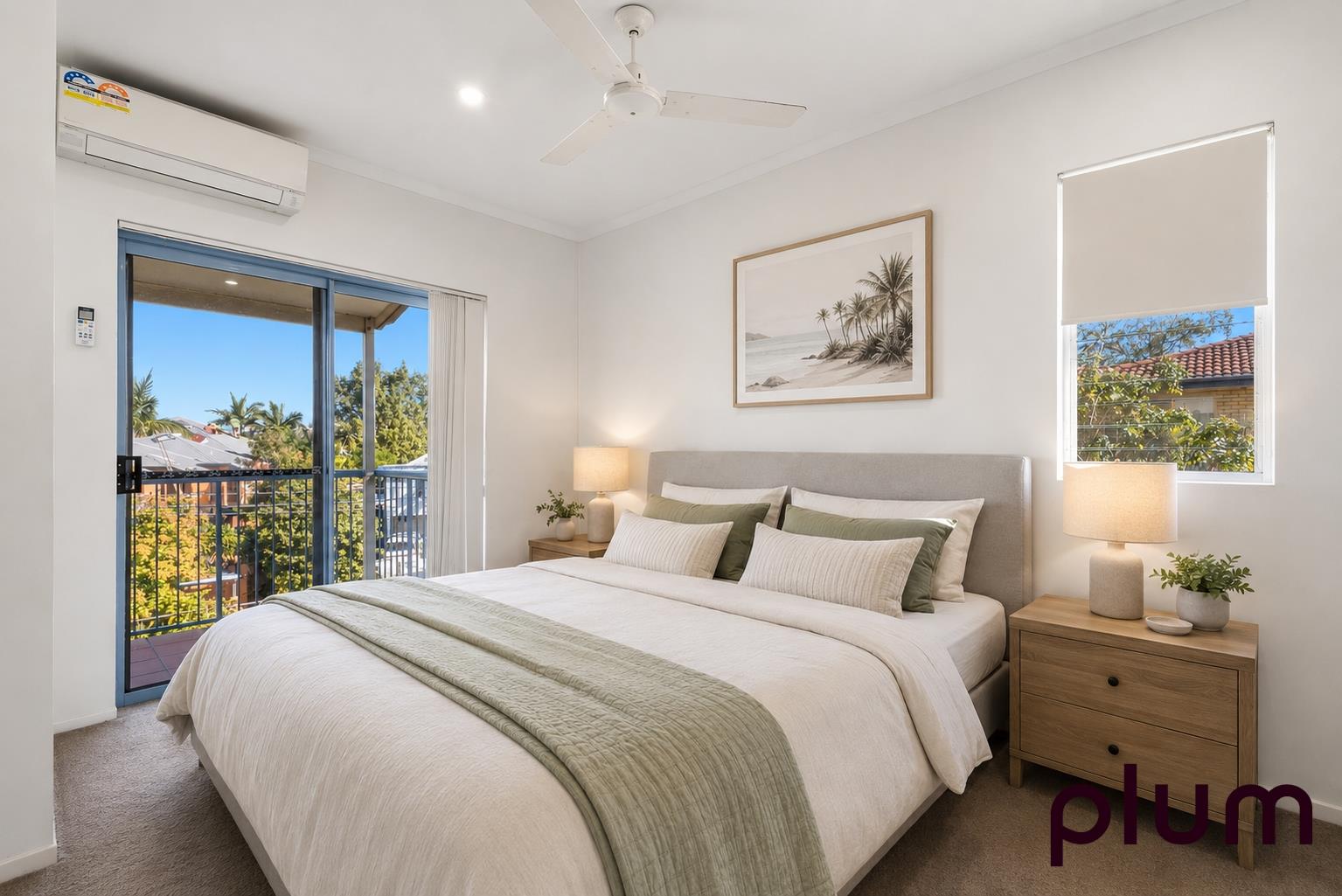 plum-property.com.au