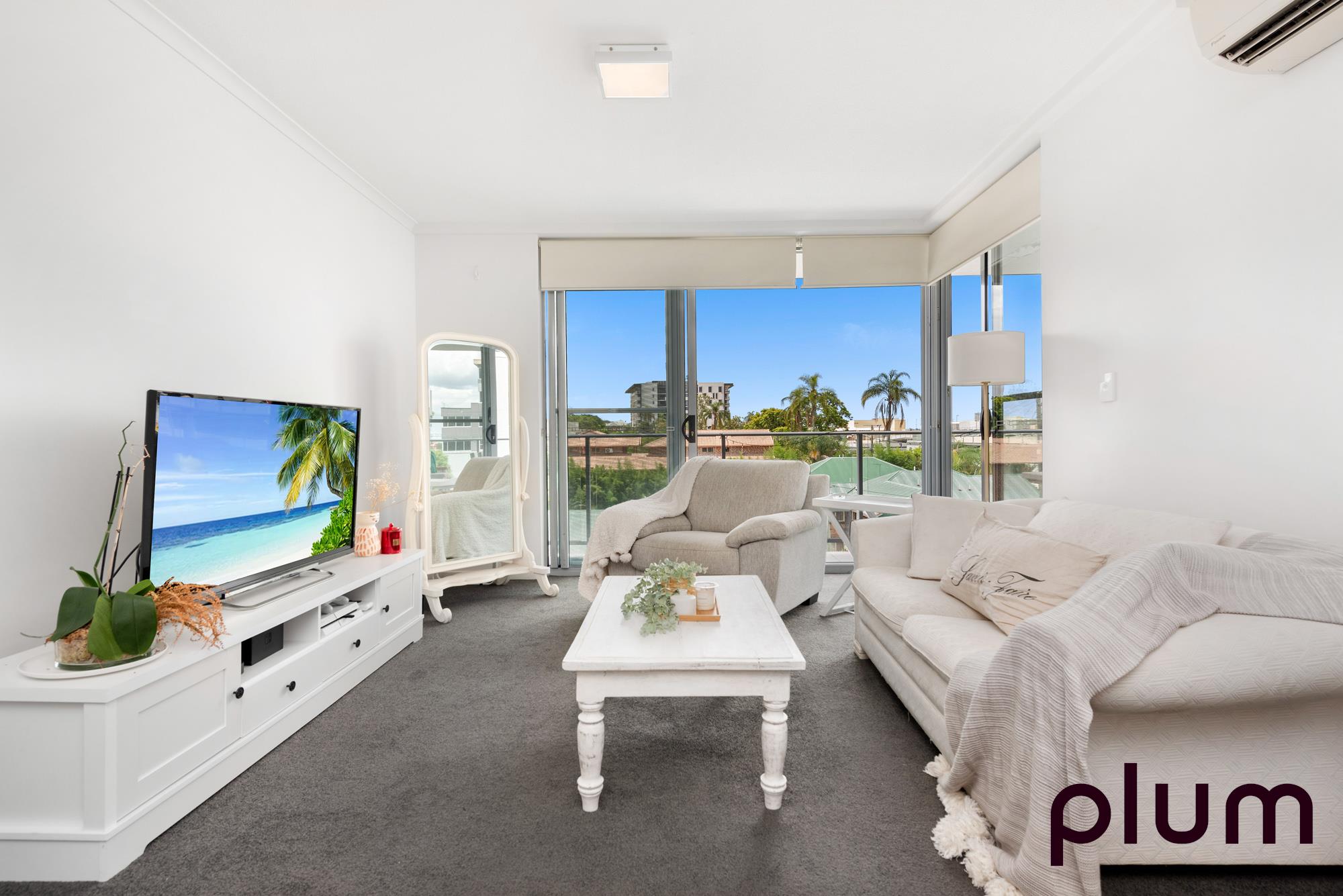 plum-property.com.au