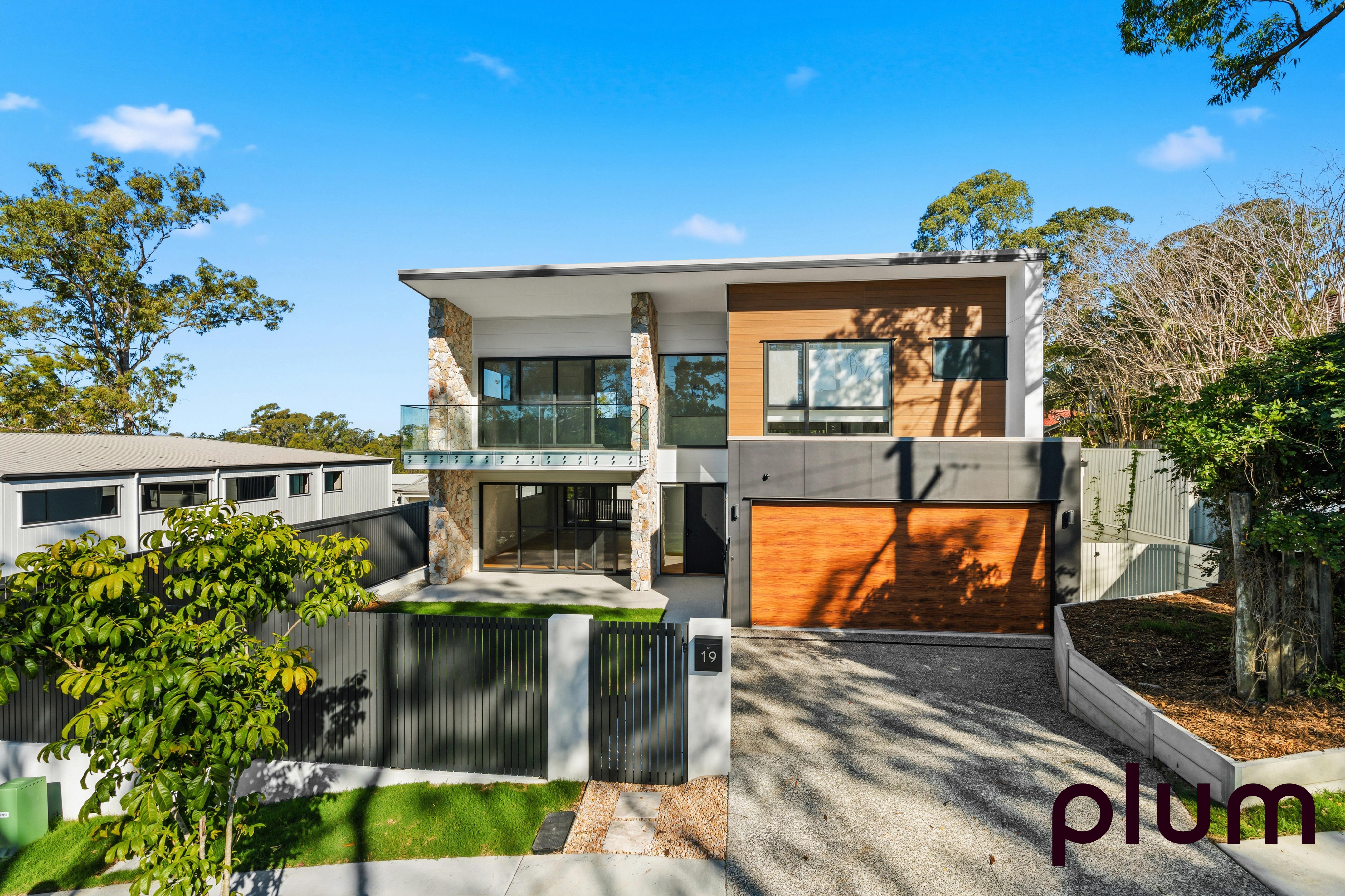 plum-property.com.au