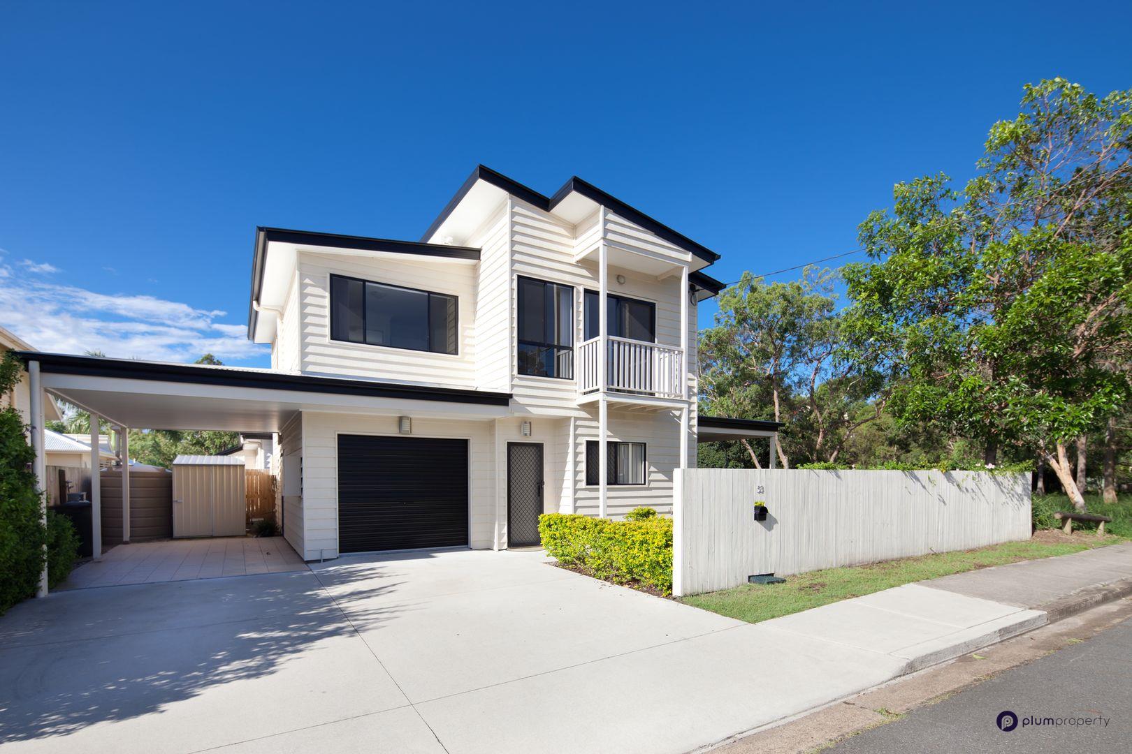 Property for Rent in Brisbane's Western Suburbs Plum Property