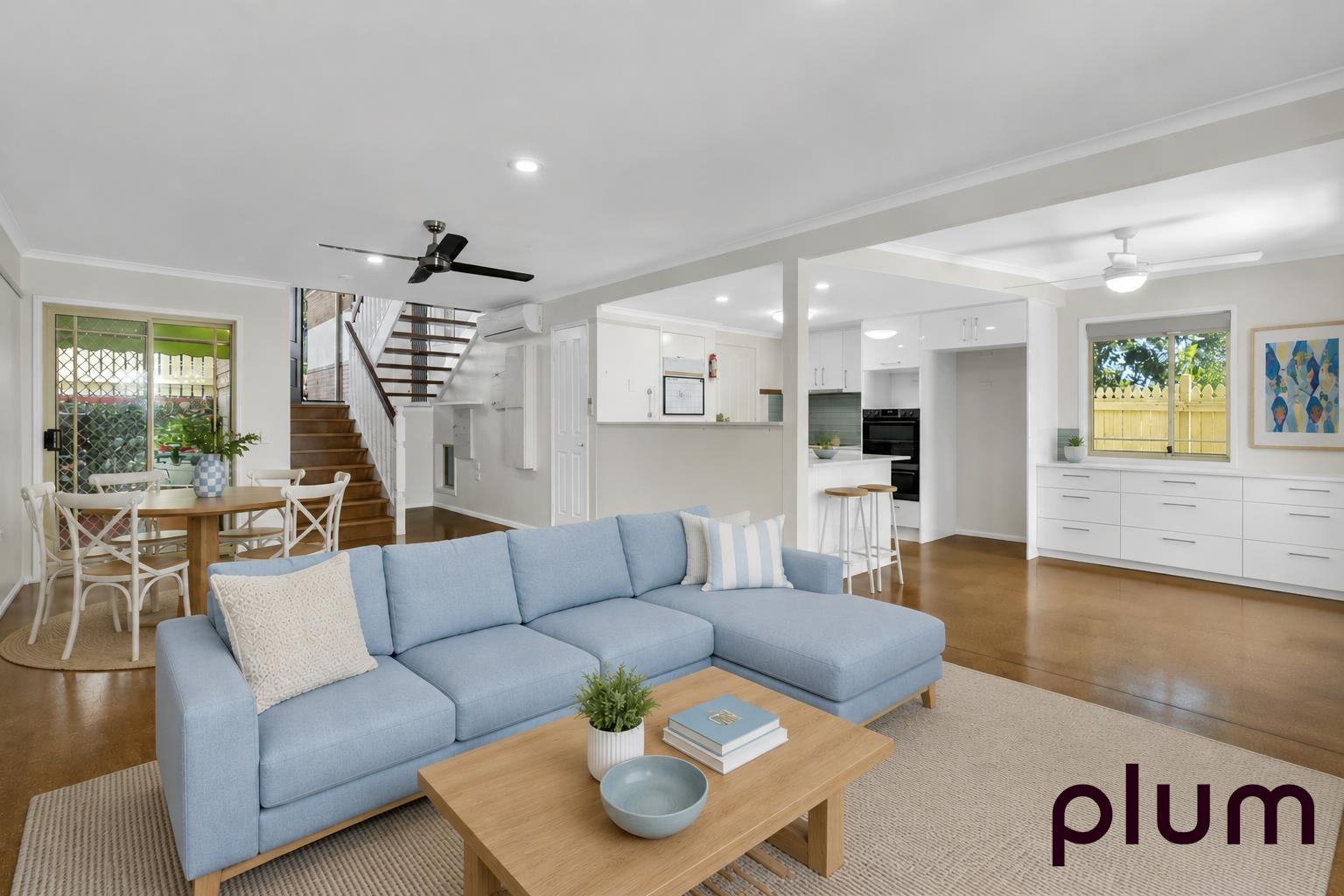 plum-property.com.au