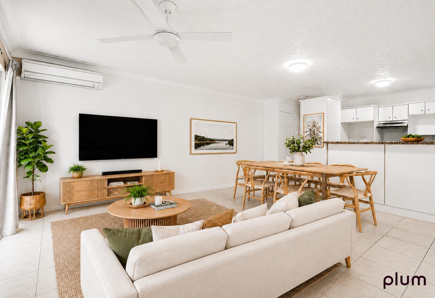 plum-property.com.au