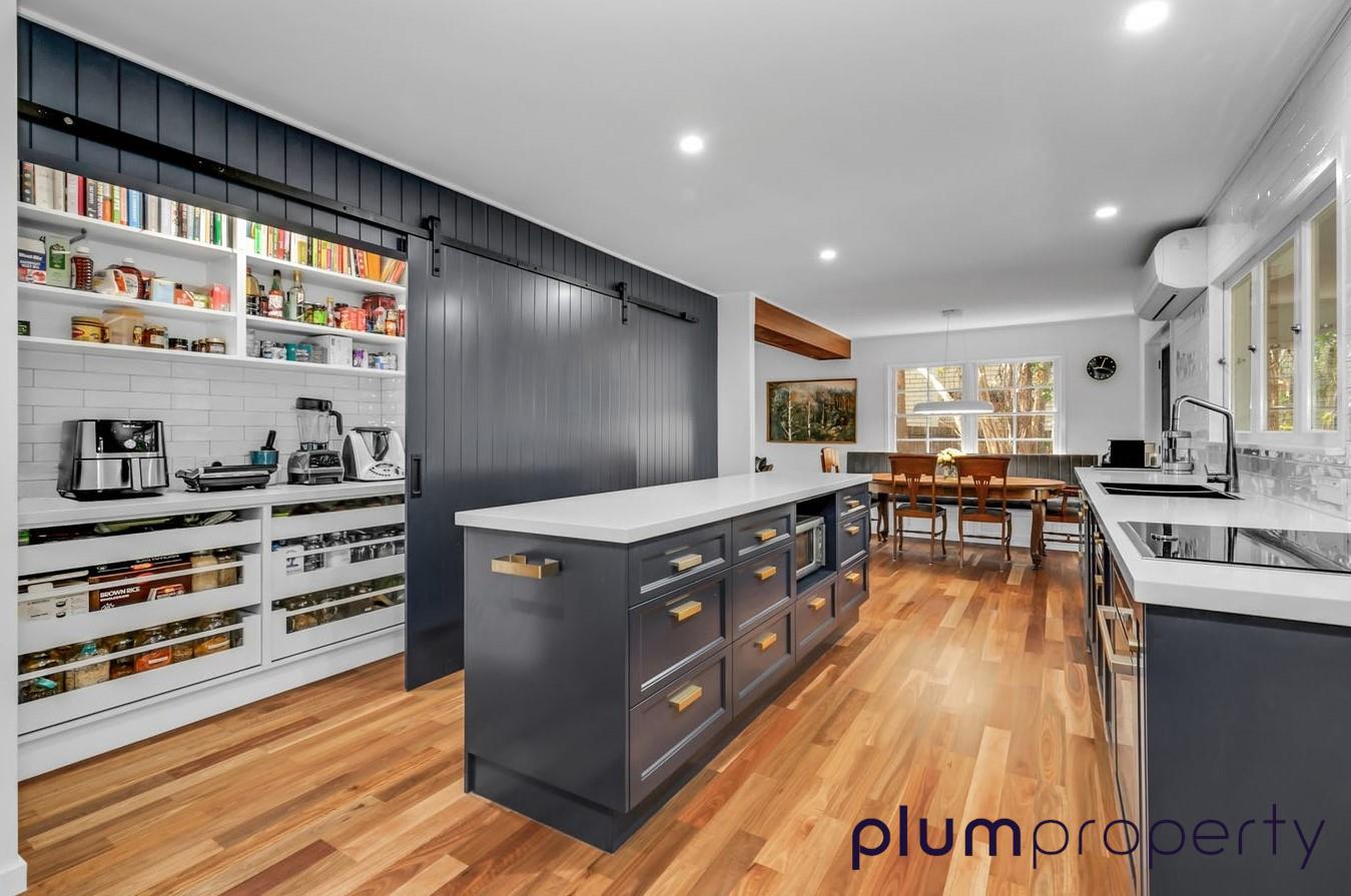 Property for Rent in Brisbane's Western Suburbs Plum Property