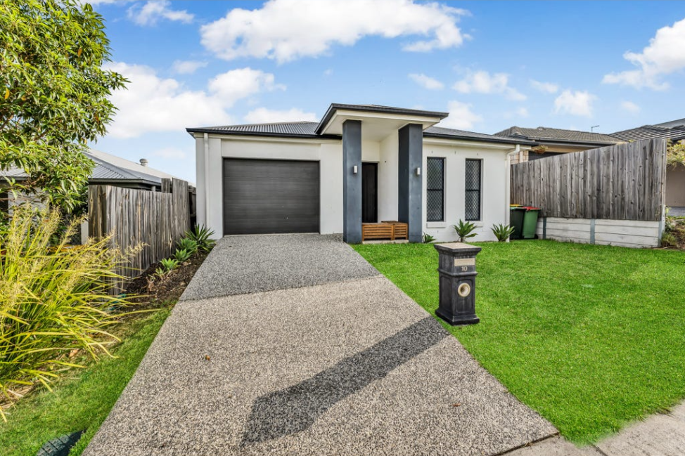 Image Realty Springwood Rentals & Application Form Image Realty