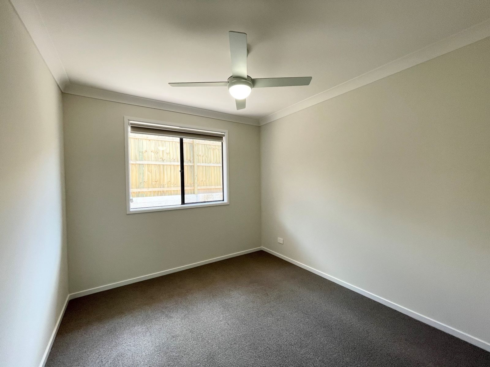 28 Riverlily Crescent, BELLBIRD PARK