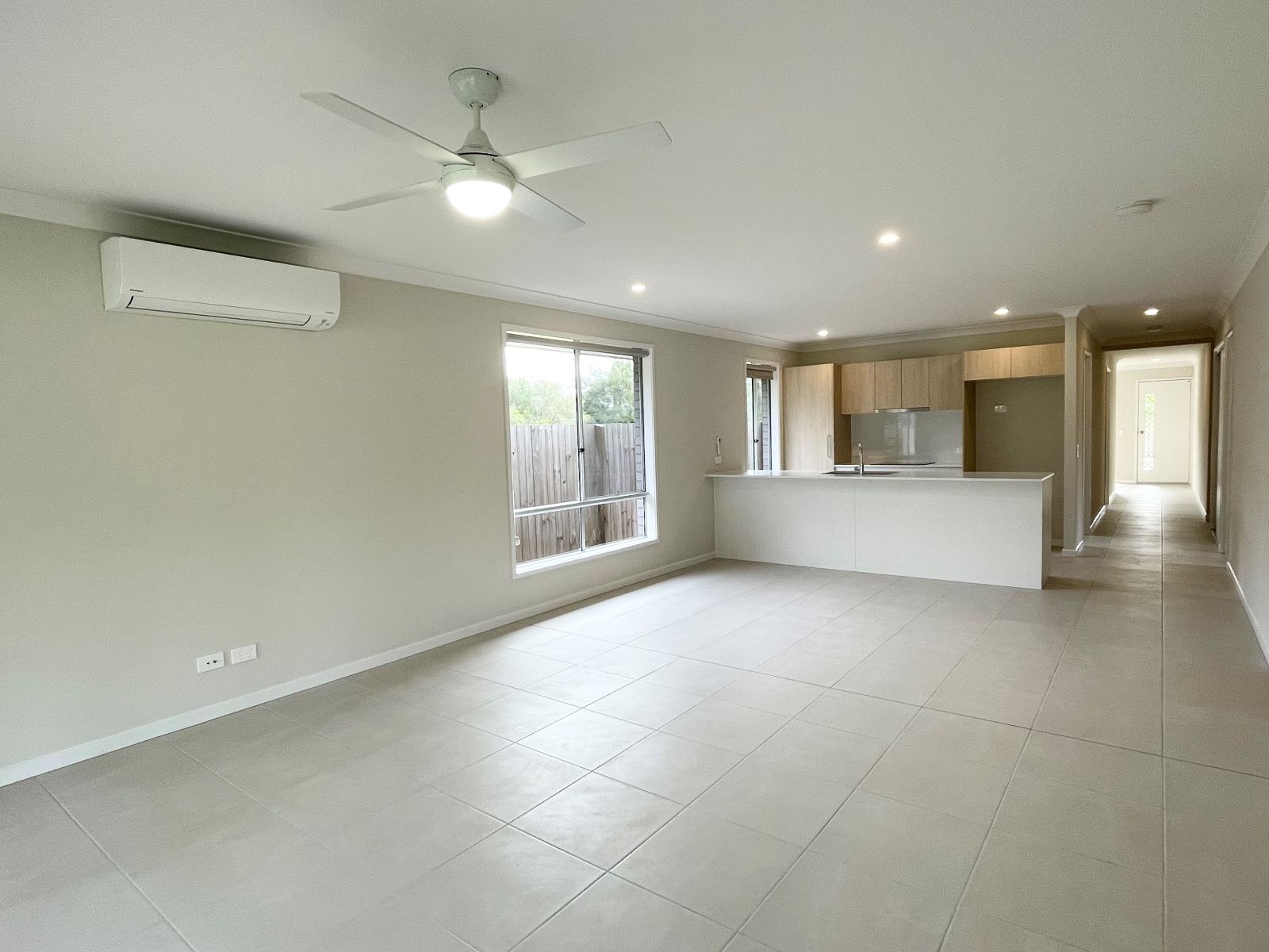 24 Seidler Street, LOGAN RESERVE