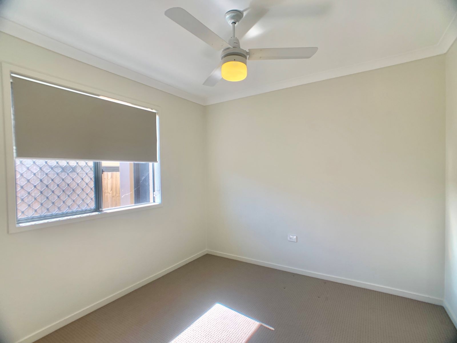 26 Abbott Circuit, BELLBIRD PARK