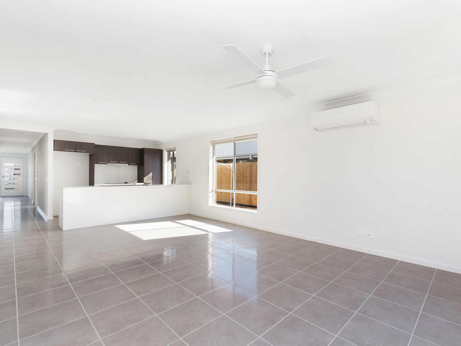 8 Venice Crescent, Redbank