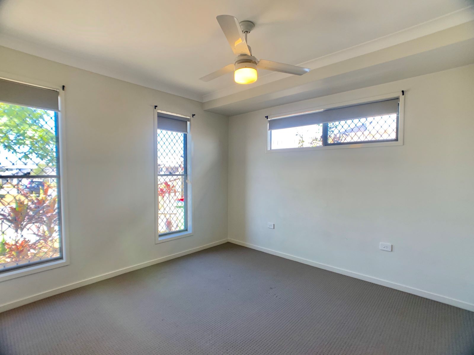26 Abbott Circuit, BELLBIRD PARK