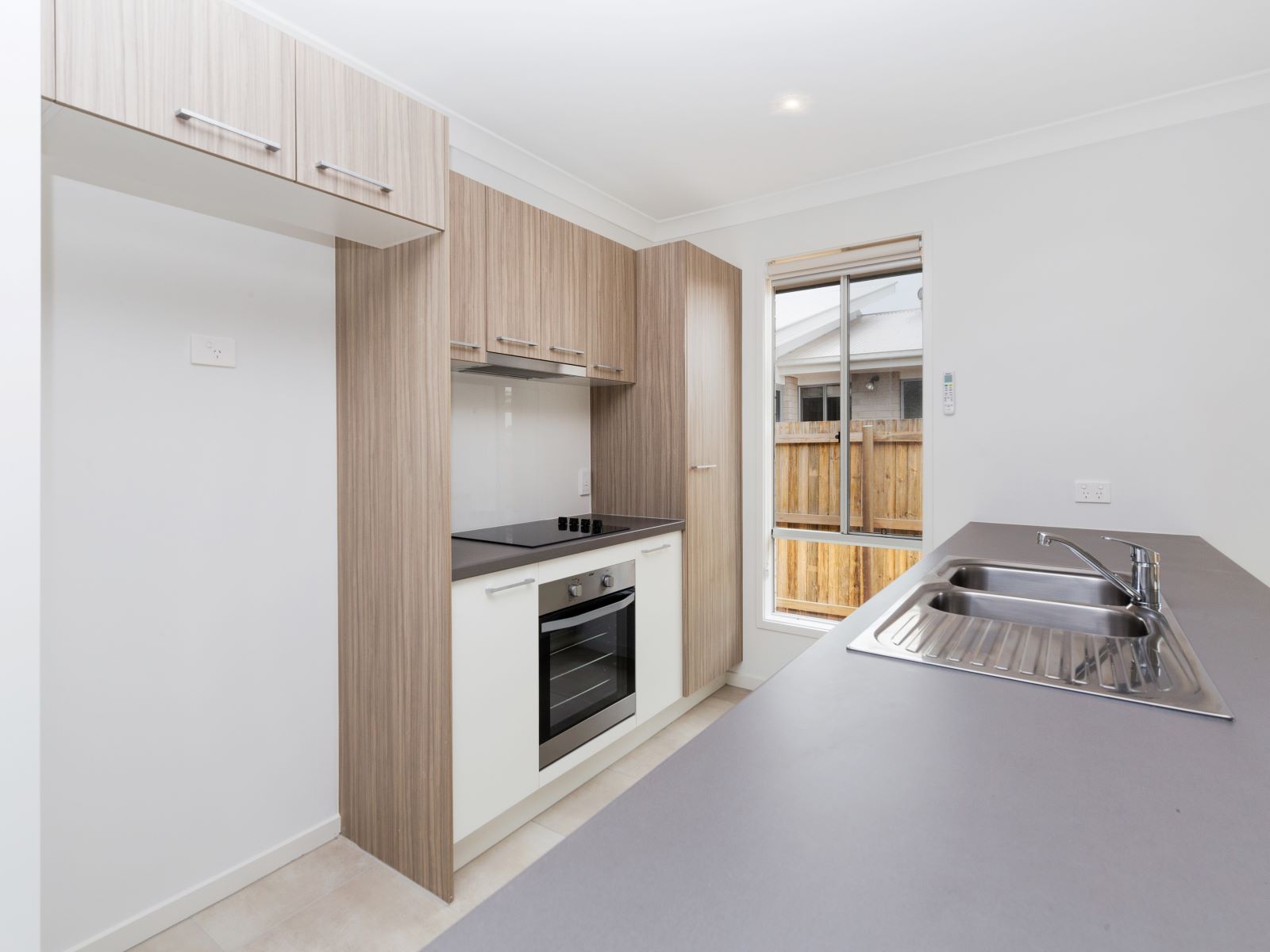 67 Milan Road, REDBANK
