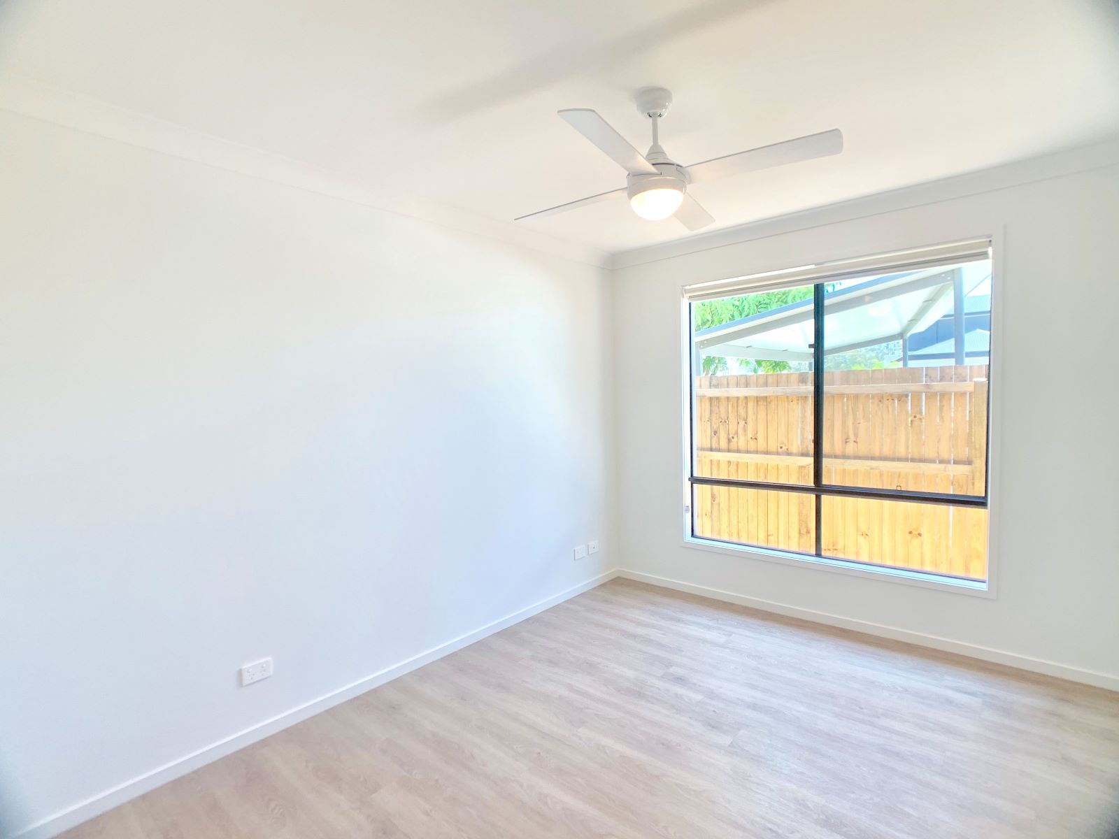33 Viewland Crescent, THORNLANDS