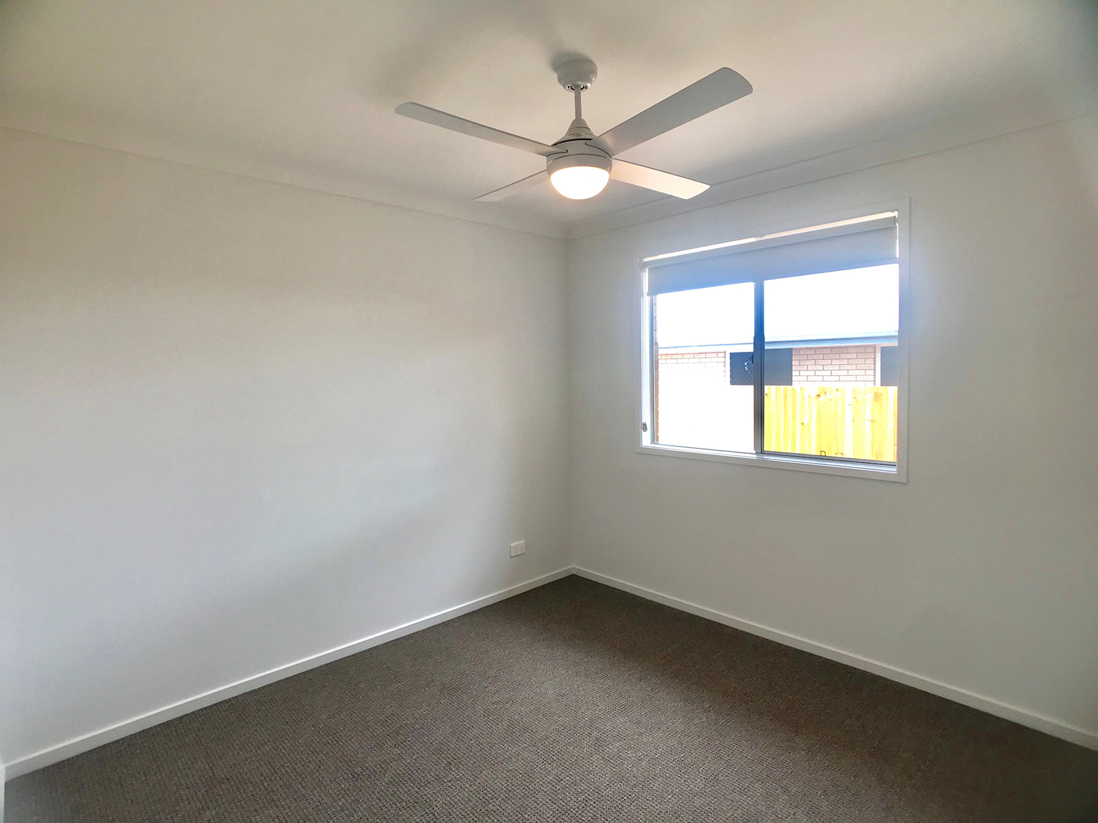 16 Turin Street, REDBANK