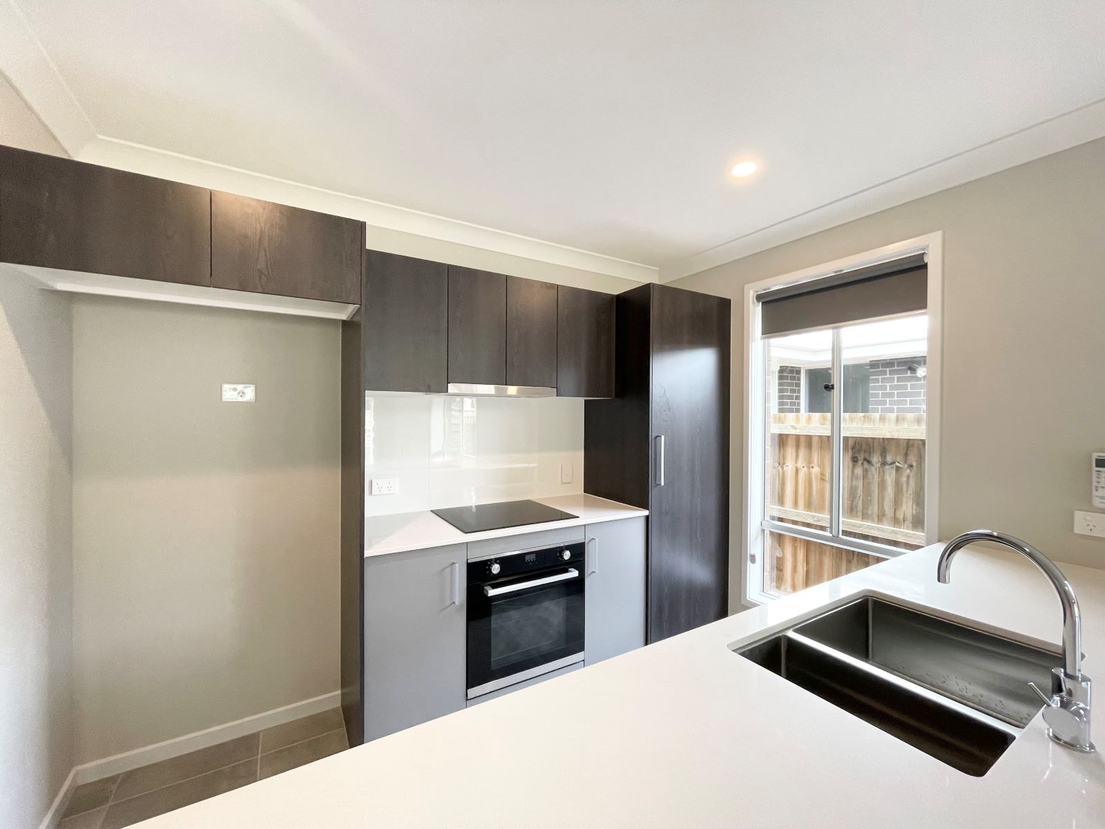 22 Seidler Street, LOGAN RESERVE