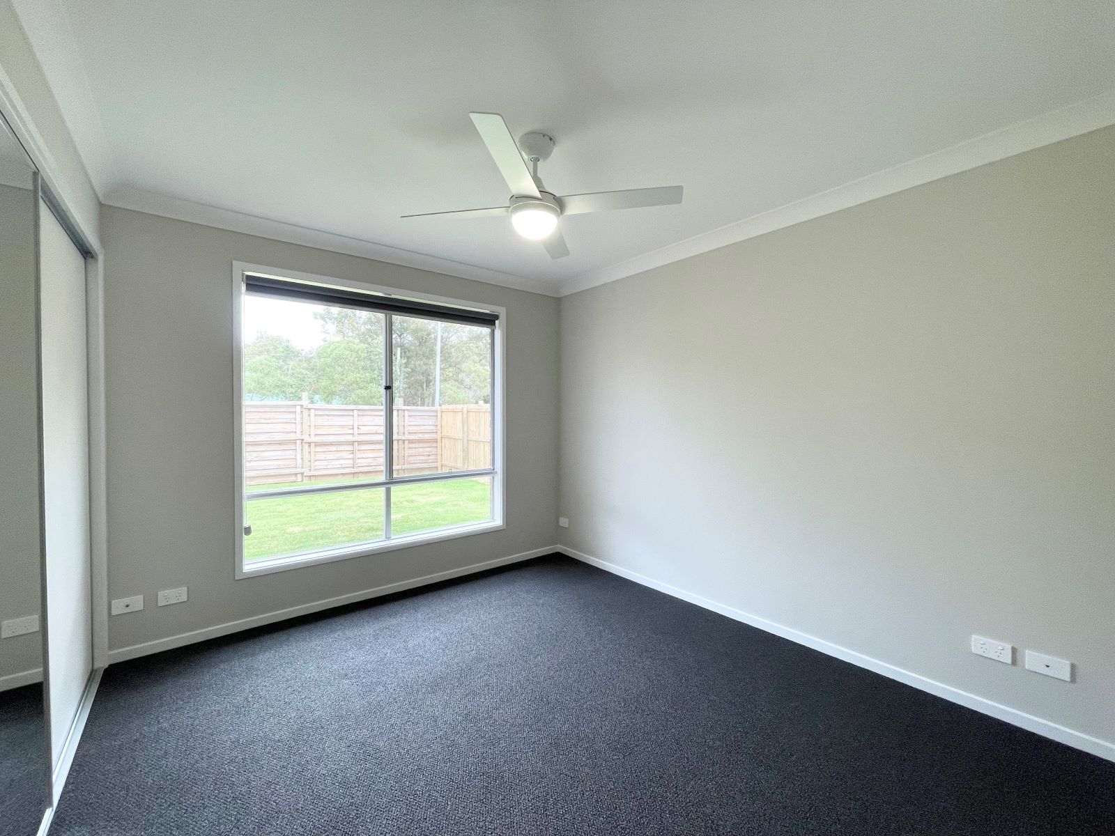 22 Seidler Street, LOGAN RESERVE