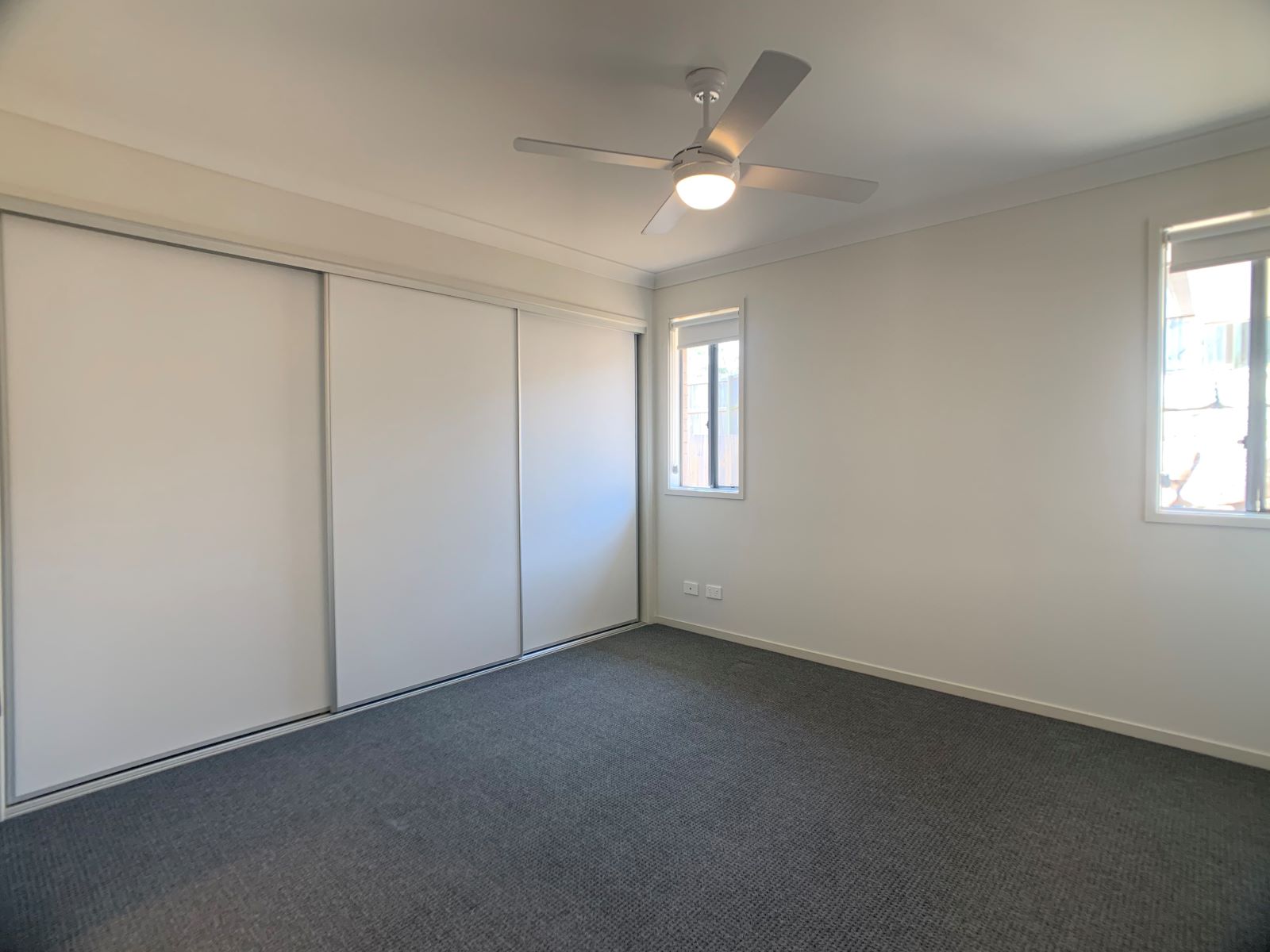 22 Munthari Drive, BERRINBA