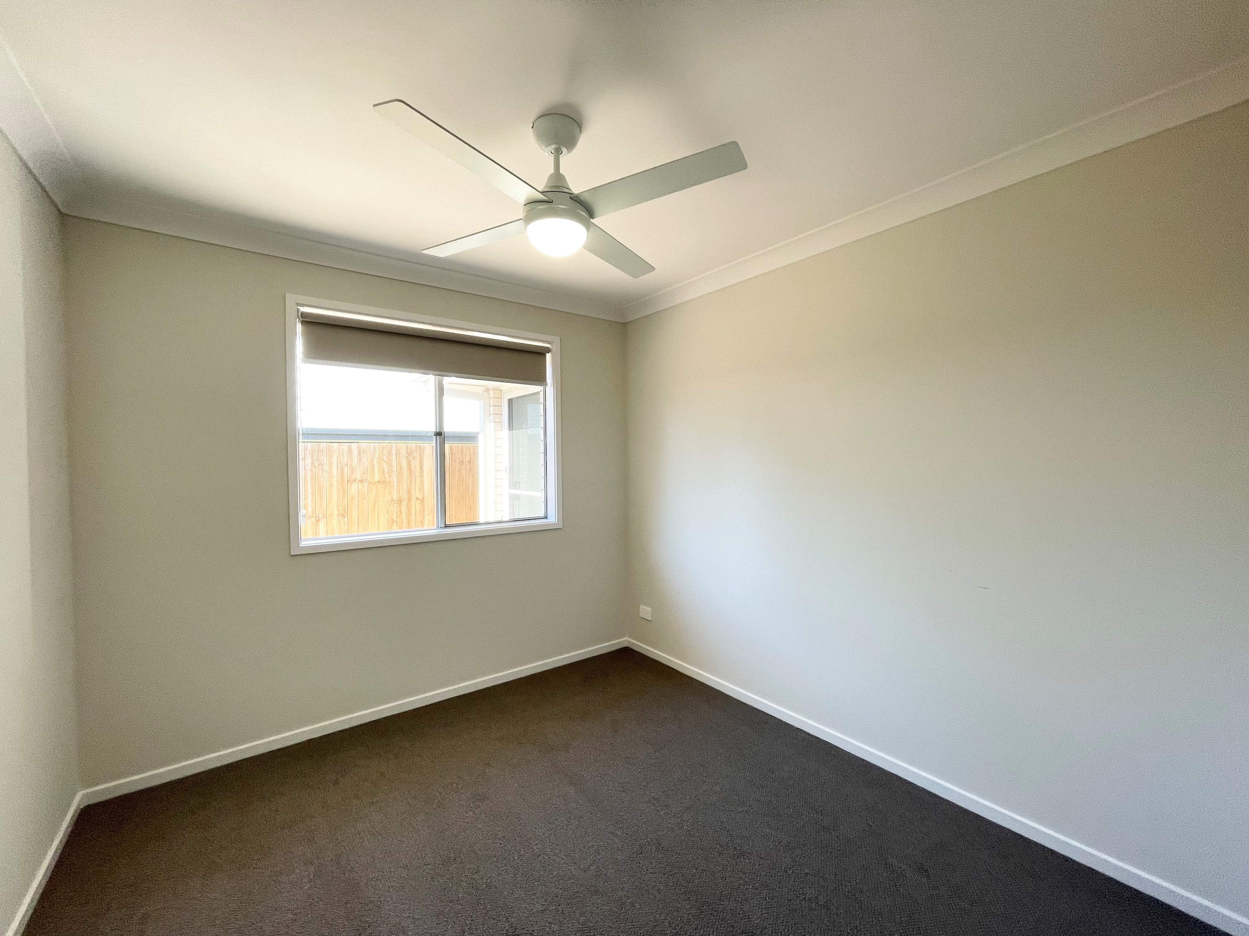 6 Riverlily Crescent, BELLBIRD PARK