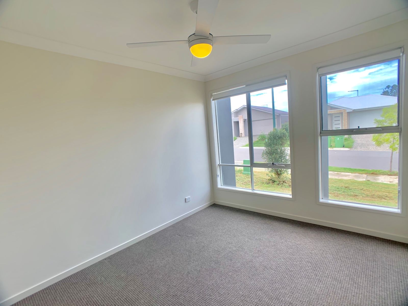 31 Cornelia Street, LEICHHARDT