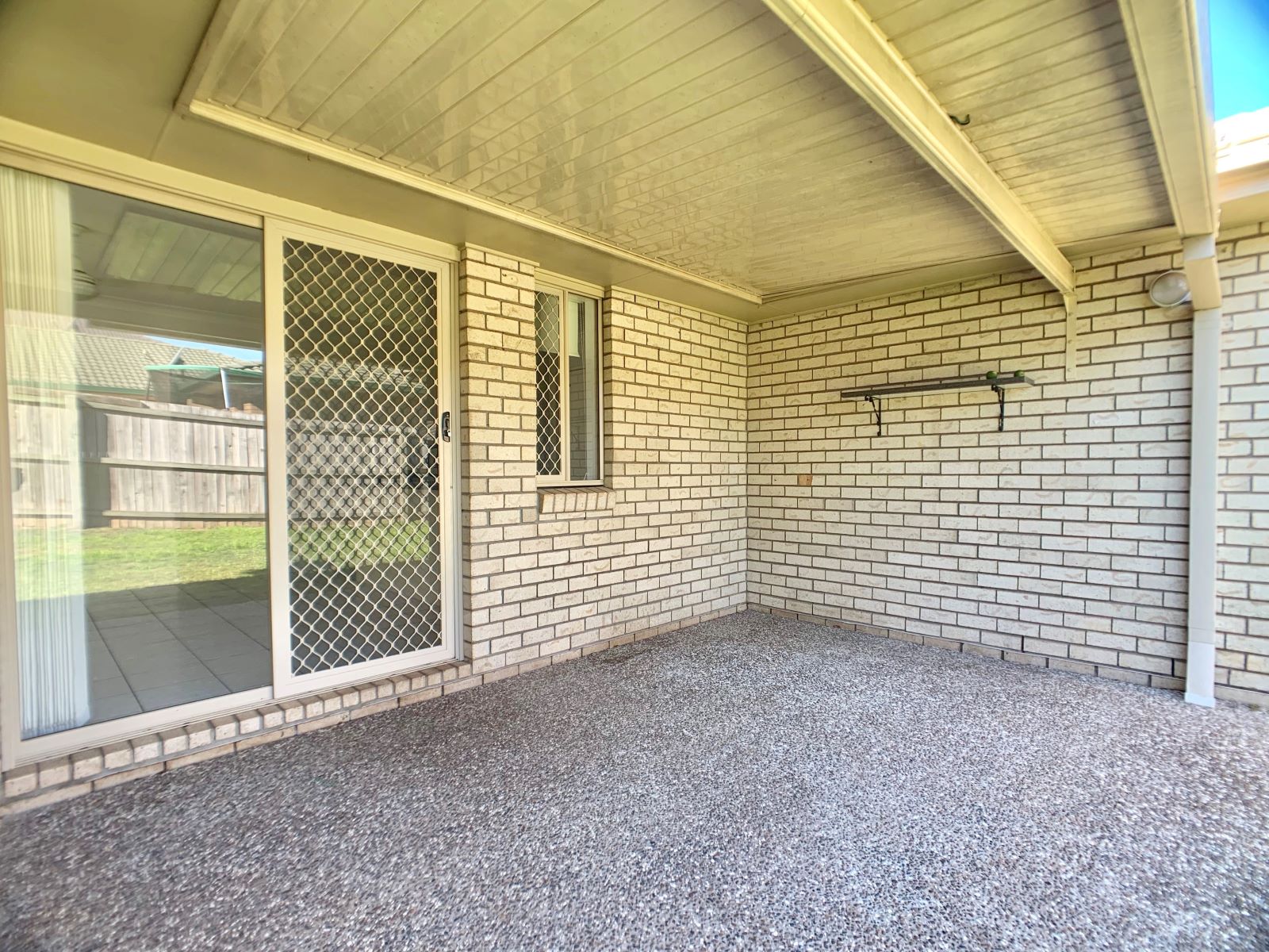 14 Hill End Avenue, HILLCREST