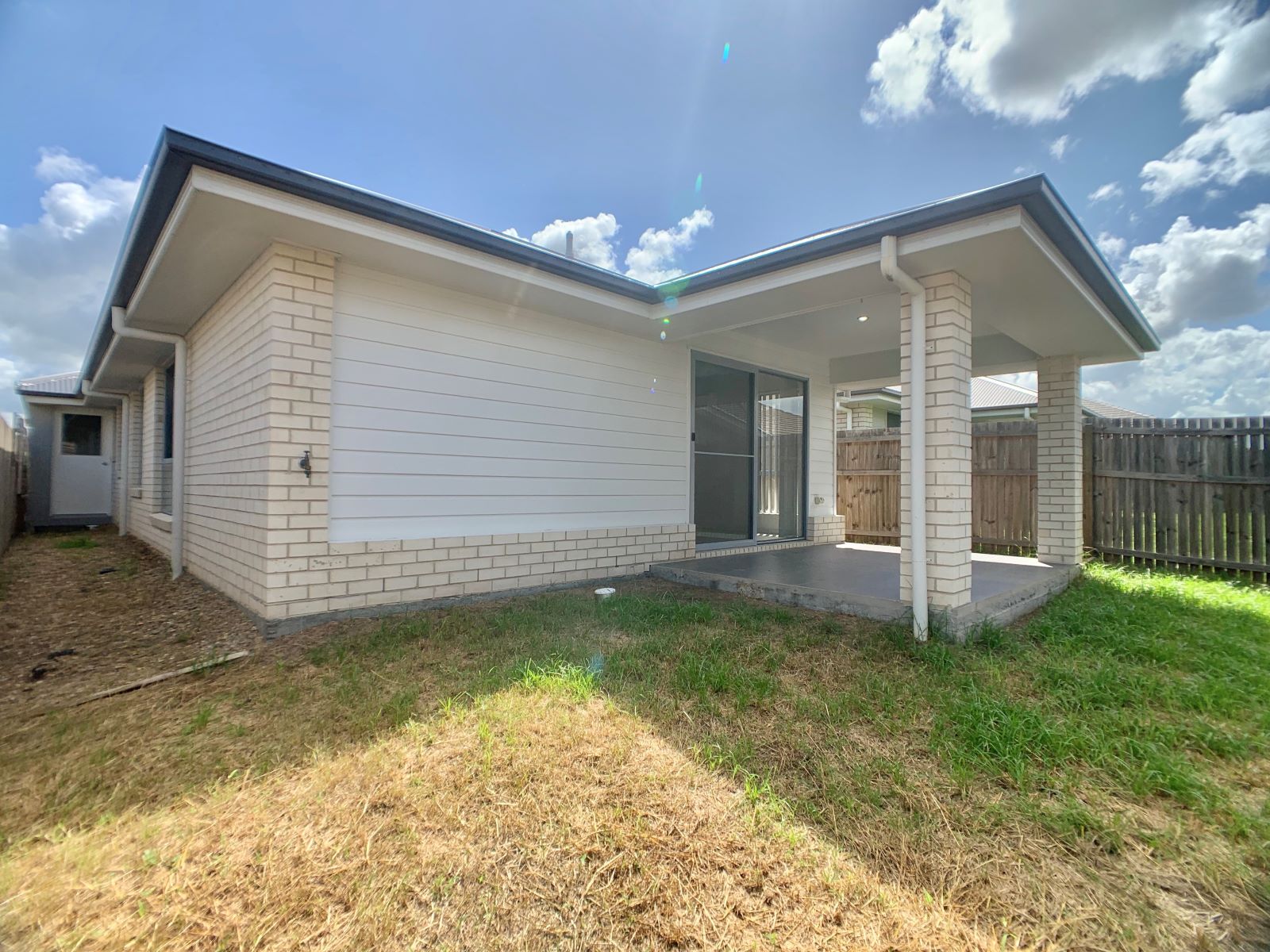 76 Fitzpatrick Circuit, AUGUSTINE HEIGHTS
