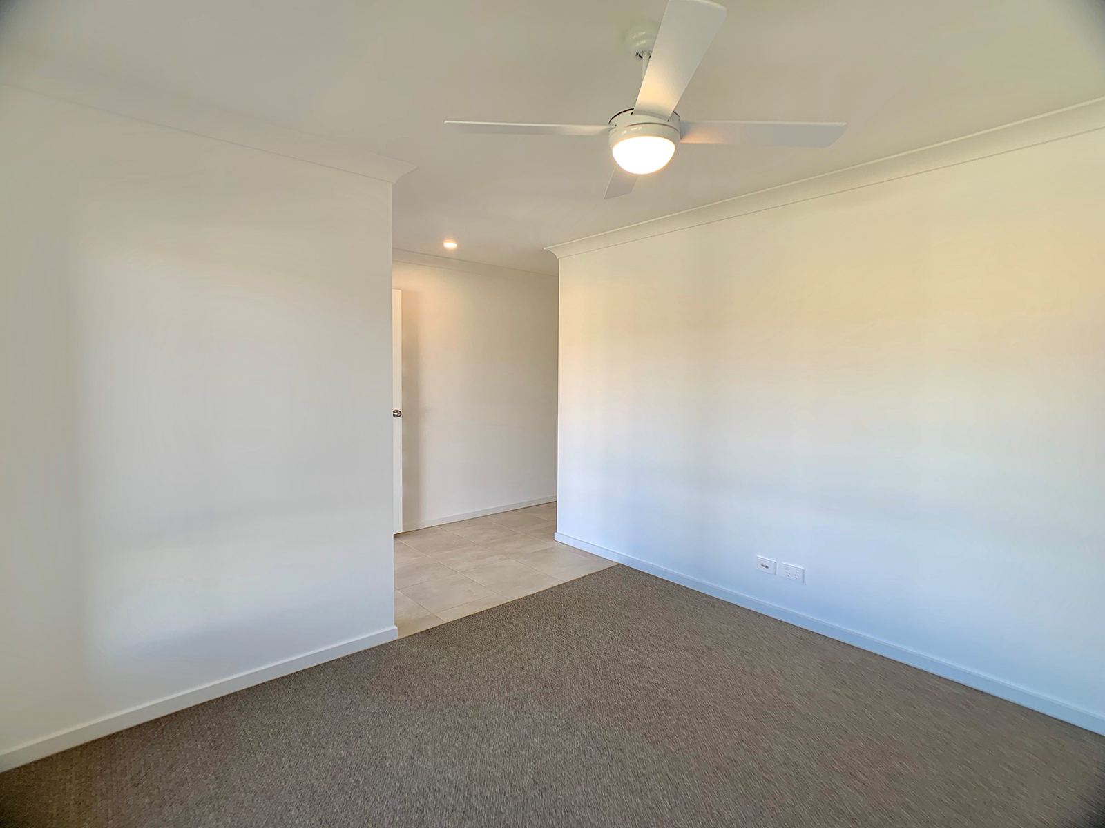 48 Cotton Crescent, REDBANK PLAINS