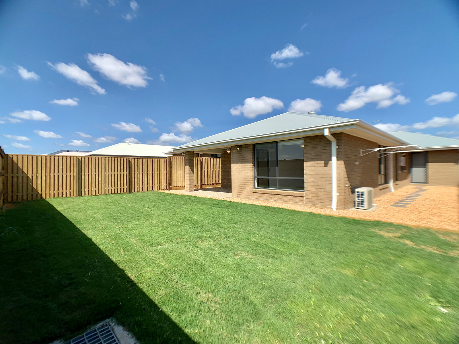 48 Cotton Crescent, REDBANK PLAINS