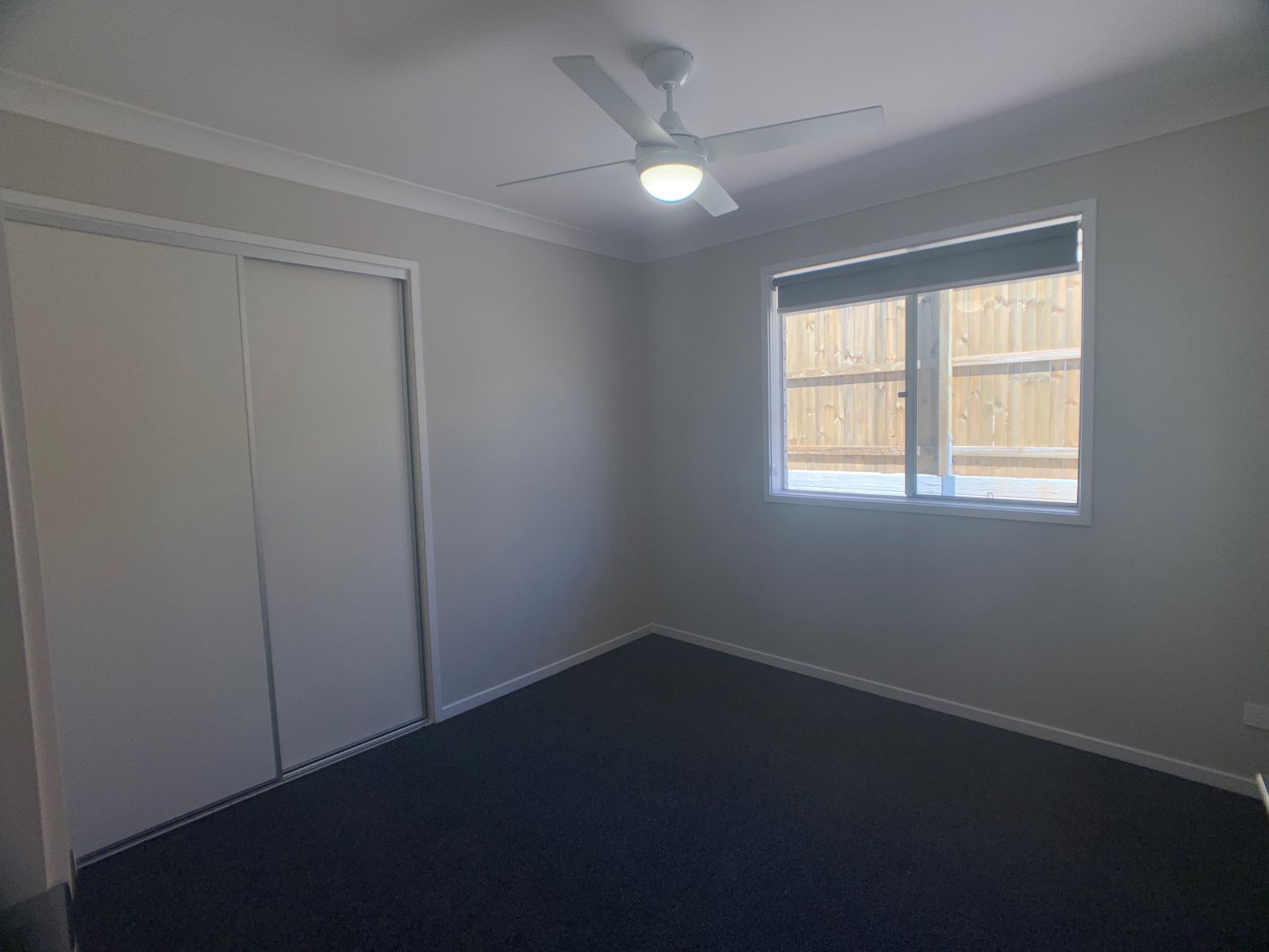 25 Riverlily Crescent, BELLBIRD PARK