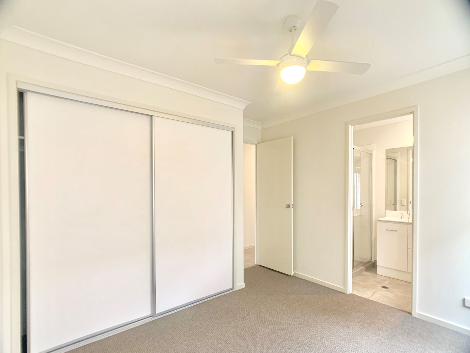 31 Cornelia Street, LEICHHARDT