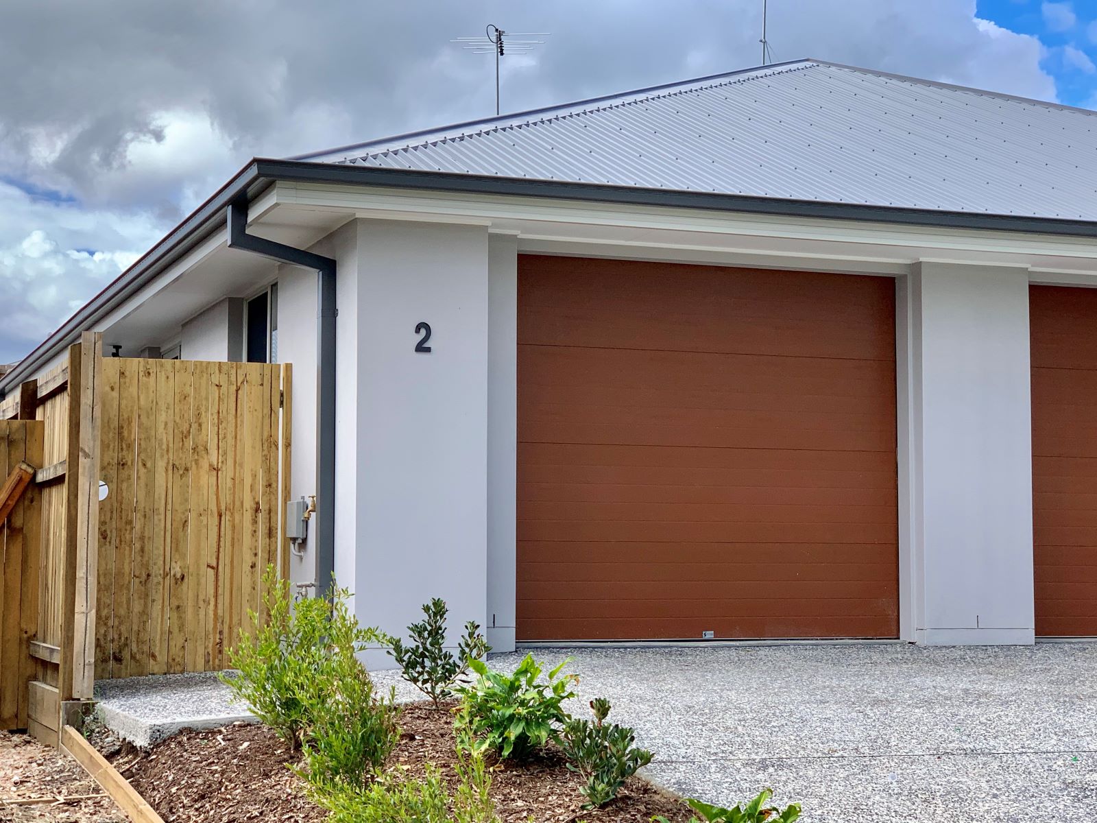 2/49 Venice Crescent, REDBANK